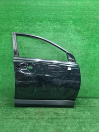 Дверь передняя правая Toyota RAV4 CA40 (12-19)