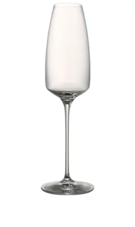 Rosenthal Бокал для шампанского TAC Gropius 300 мл