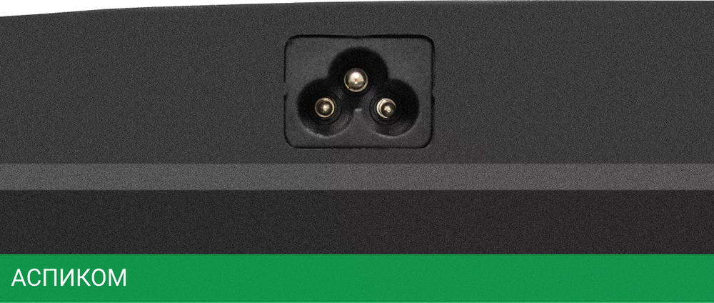 Монитор ExeGate SmartView EP2400A EX295526RUS