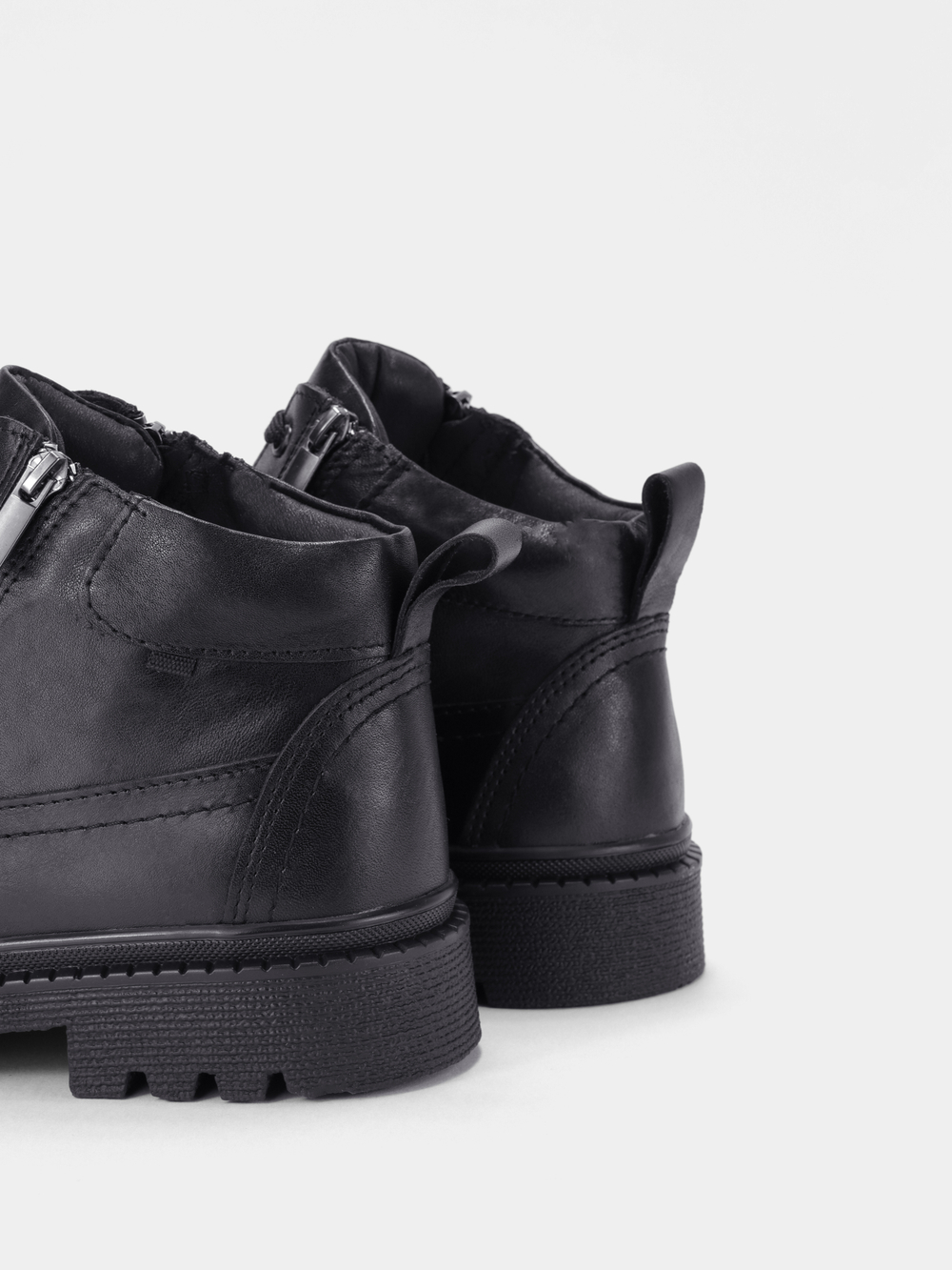 Ботинки мужские M171-1P