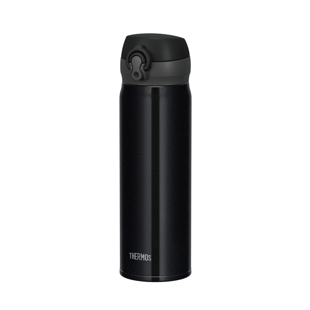 Термокружка THERMOS JNL-504 PBK 0,5 L