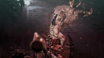 Игра First Berserker Khazan (Русская версия) для Xbox Series X