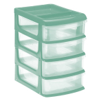 Бокс унив. большой 4секции , М2768