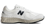 Кроссовки New Balance Nb 2002R