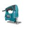 Лобзик Makita 4329 + набор пилок B-48527