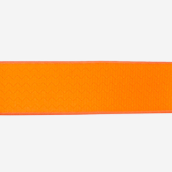 Поводок NEOPRO TANGERINE 120 см Zee.Dog