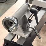 PROMA DSL-450/250 Токарный станок по дереву