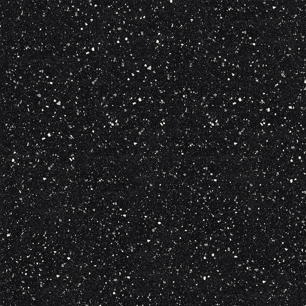 Staro Slab Blast Night Polished 80x240