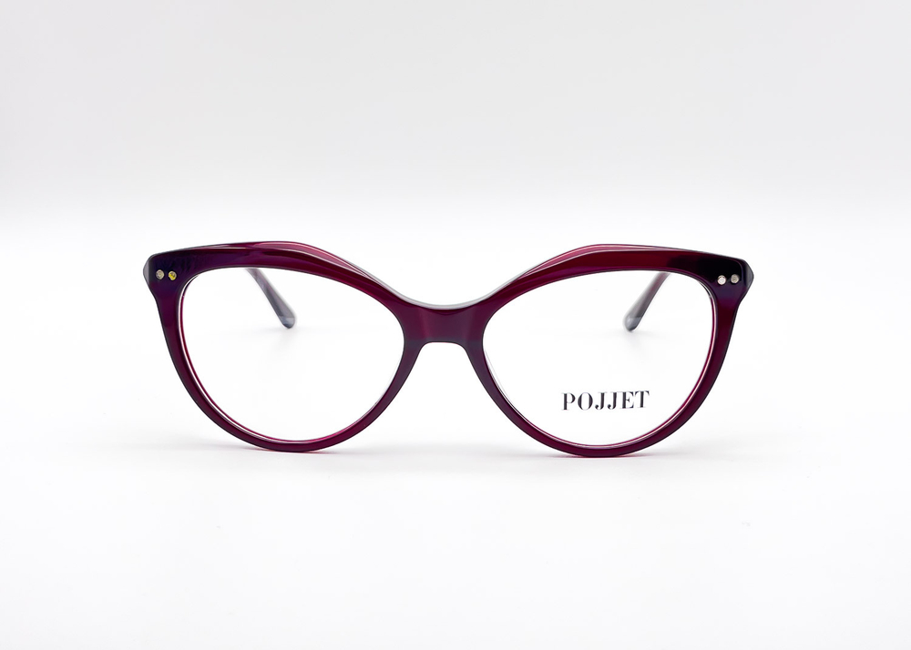 Изг.оправы Pojjet G5137 C2