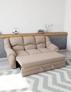 Диван Хост-1