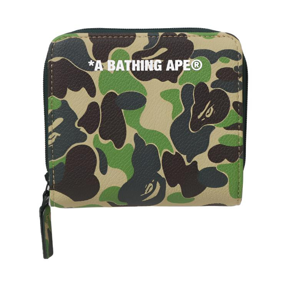A Bathing Ape Bathing Ape
