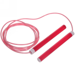 Скакалка Sportage Roll, 2,7 м