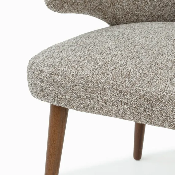 Полукресло Kenia