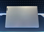 Ноутбук Lenovo ideapad 3-15ARE05. Конфигурация: Ryzen 3 4300U/8GB/128GB+1TB/AMD Radeon/DOS/FHD/