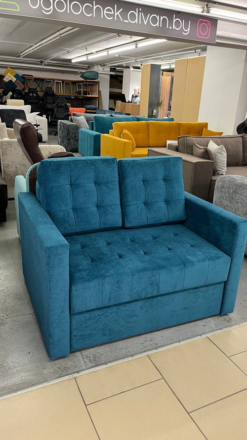 Диван-кровать Верона