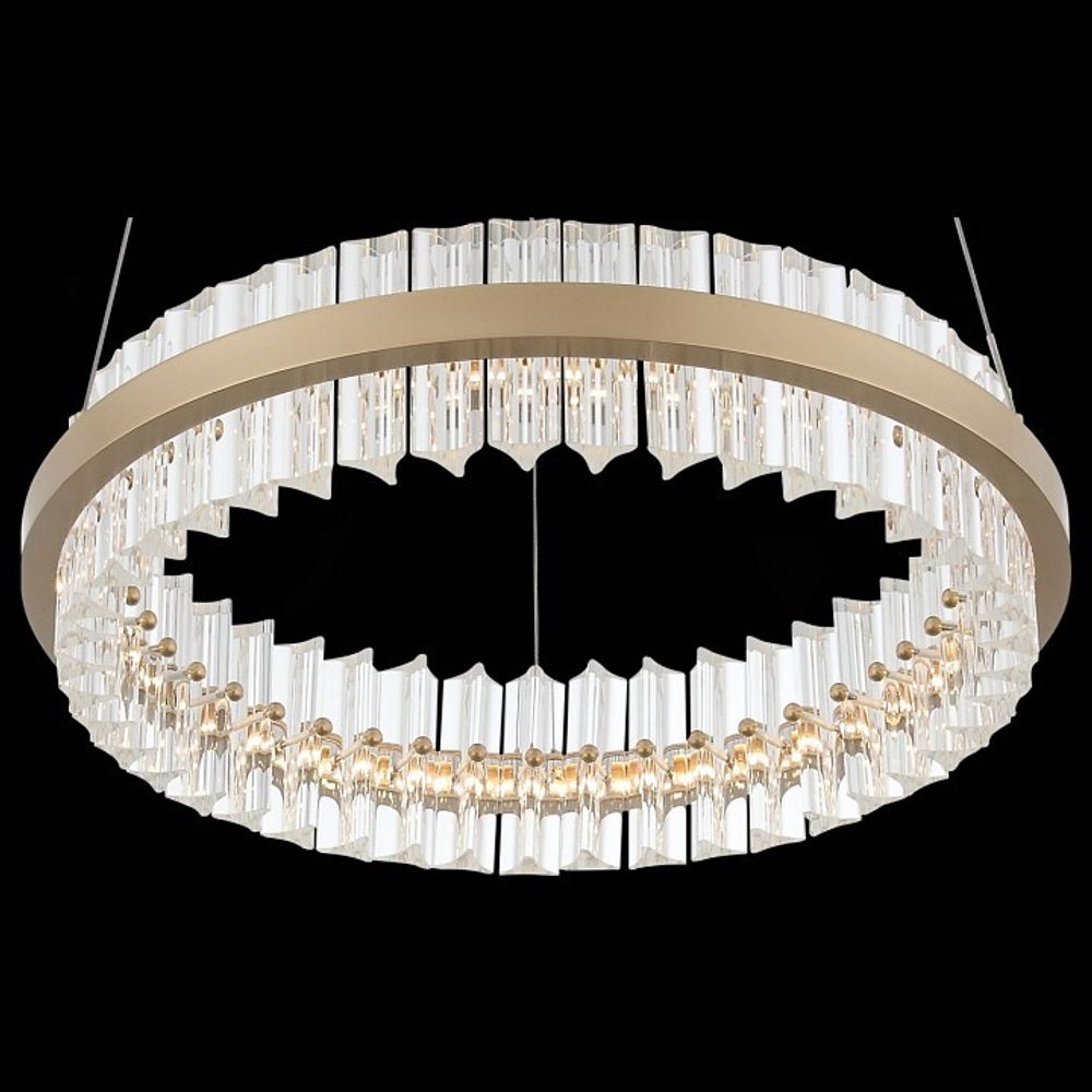 Подвесной светильник ST-Luce Cherio SL383.203.01