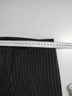 Костюм школьный на 12 лет, новый