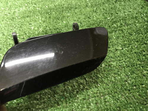 Крышка форсунки левая Audi A6 5 C8 (2018-2023)