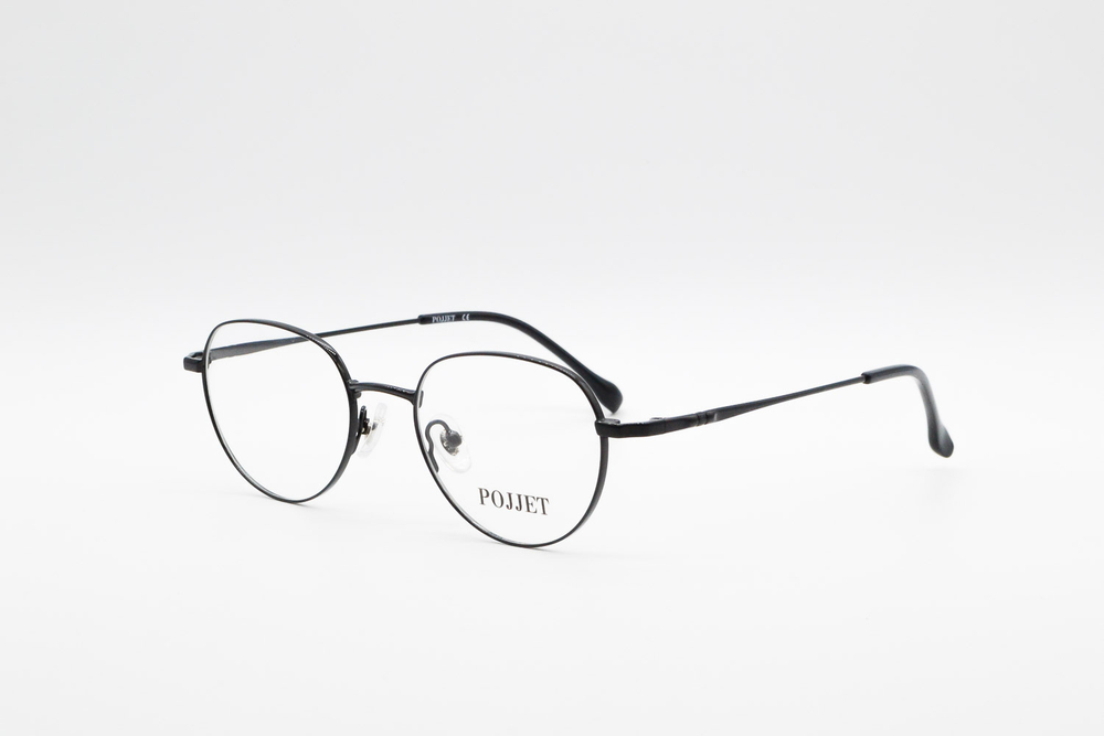 Изг. оправы Pojjet H00236 C6