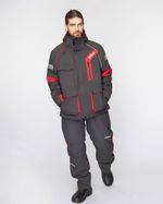 Костюм лодочный  Alaskan Rudder Hunter   S