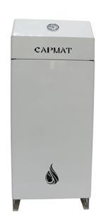 Котел напольный газовый САРМАТ АОГВ -11,6 -1 (НМ) Eurosit