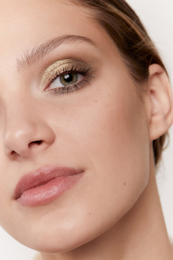 Paese Daily Vibe Palette - палитра теней для век, 5,5 g
