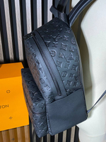 Рюкзак Louis Vuitton