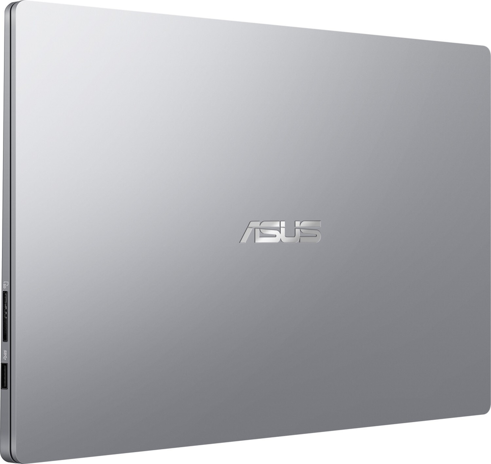 Ноутбук ASUS PRO P5440FA BM1317R 14; FHD/ Core i3 8145U/ 8GB/ 256GB SSD/ no DVD/ Cam/ BT/ WiFi/ Win10Pro 90NX01X1-M17860