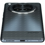 Infinix ZERO 40 5G
