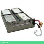 Аккумулятор для ИБП APC APCRBC133