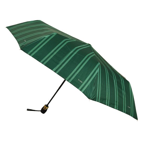 Женский зонт Три Слона - Полный автомат 3811-AB-01