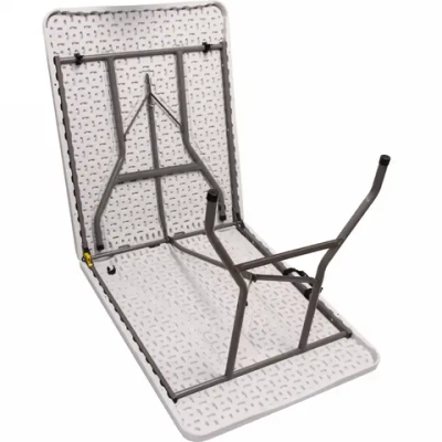 Стол кемпинговый складной 180*74*74см