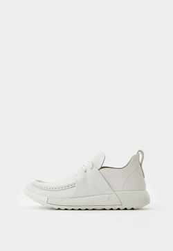 Полуботинки женские ECCO COZMO SHOE W