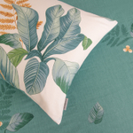 Комплект постельного белья Сатин 100% хлопок C640