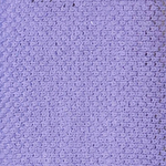 Краска по ткани и обуви, одежды акриловая «Сиреневый туман»