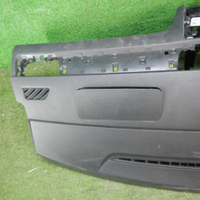Комплект безопасности Skoda Rapid (2012-2020)