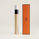 Hermes Trait Revitalizing Care Mascara