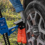 Устройство для подъема за колесо, Lift-Mate Stels