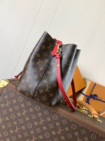 Сумка Louis Vuitton