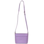 Сумка женская 619