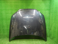 Капот Audi A8 4 D5 (2017-н.в.)