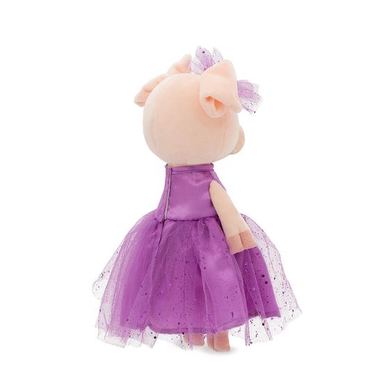 СВИНКА МАРИНКА (20 см)