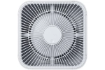 Очиститель воздуха Xiaomi Smart Air Purifier 4 EU BHR5096GL