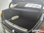Kia The New K9 (Quoris/K900) 2 Generation 3.3 T-GDI AWD (09.2021)