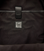 Рюкзак Tommy Hilfiger - черный(AM0AM12684)