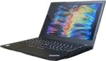 14" Уценённый ноутбук Lenovo ThinkPad T480s (1920x1080, Intel Core i5-8250U, RAM 8ГБ, SSD 256ГБ, Intel HD Graphics 620, Win 10 Pro)