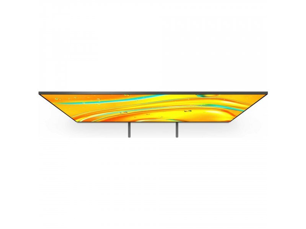 Mini LED телевизор Sony K-75XR55B 4K Ultra HD