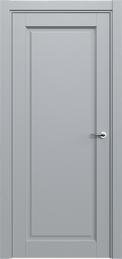 CLASSIC МОДЕЛЬ 551