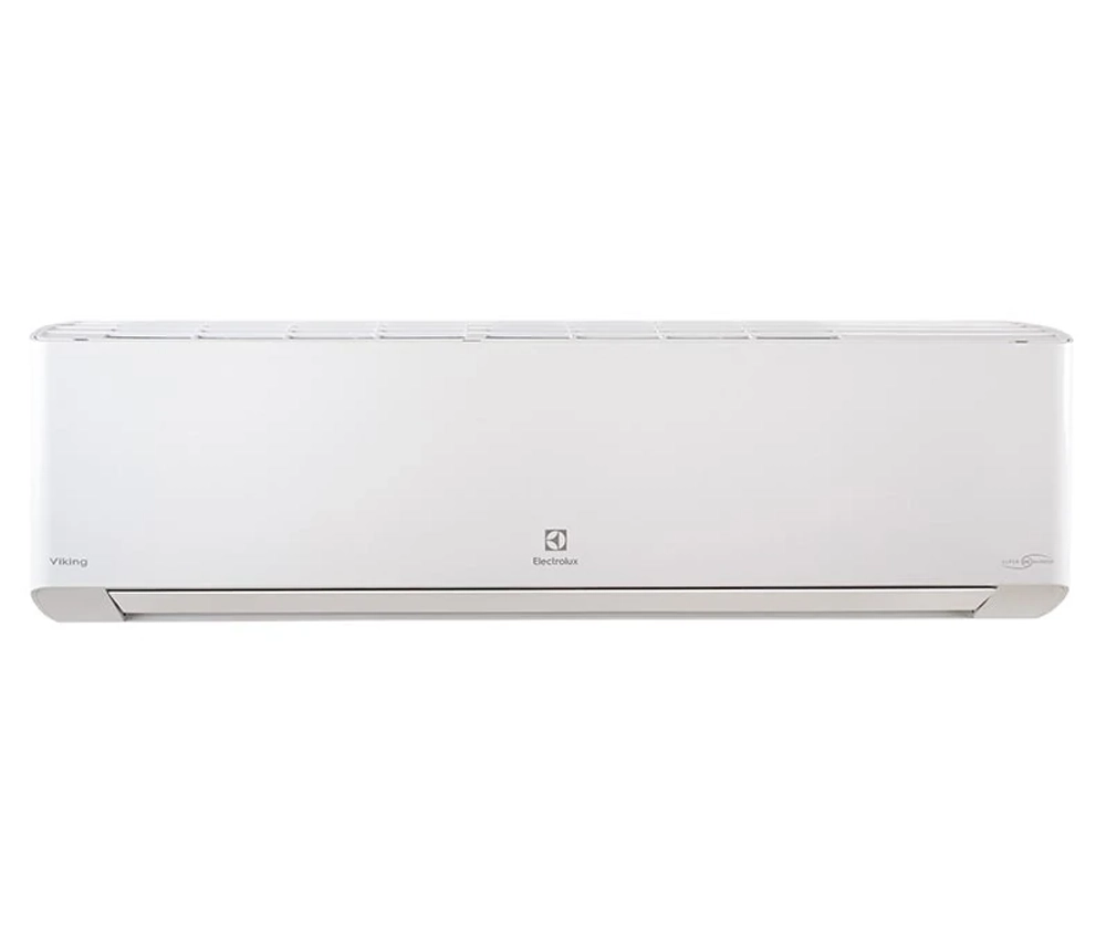 Electrolux EACS/I-09HVI/N8_21Y