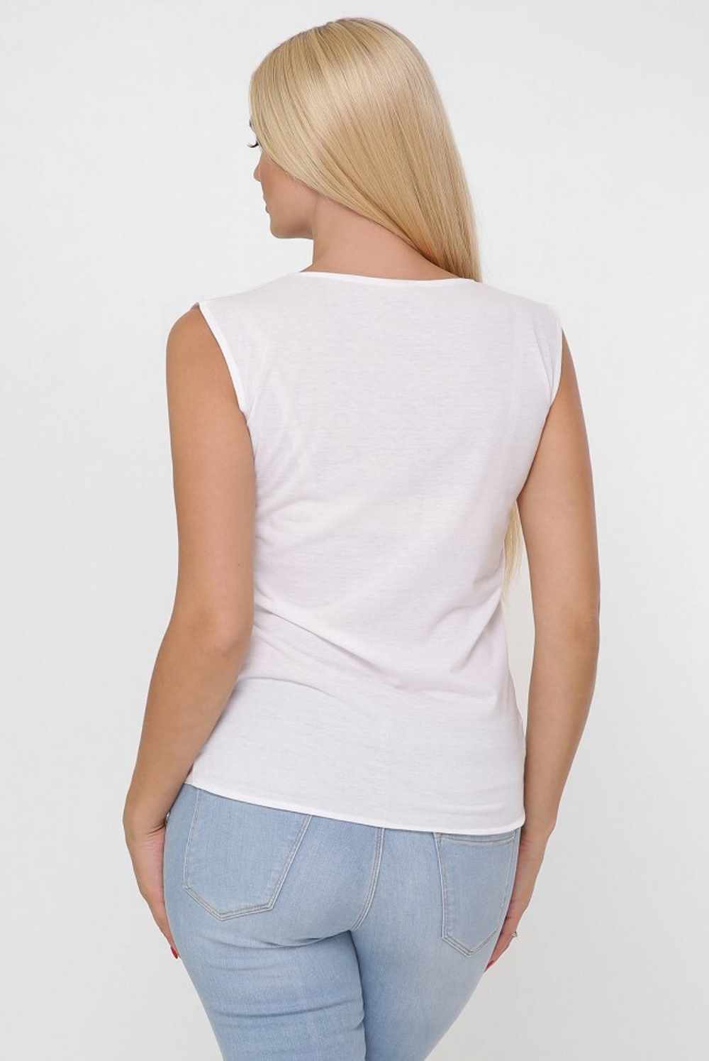 Футболка "Classic" FB-1760S